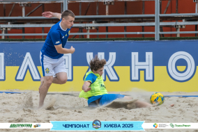 <a href="https://st.getinfootball.com/albums/1096367/68932288f3683_1920.jpg" target="_blank">Завантажити оригінал</a>