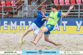 <a href="https://st.getinfootball.com/albums/1096367/6893228b0073a_1920.jpg" target="_blank">Завантажити оригінал</a>