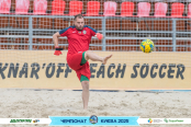 <a href="https://st.getinfootball.com/albums/1096367/6893228cedf10_1920.jpg" target="_blank">Завантажити оригінал</a>