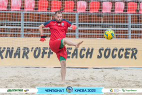 <a href="https://st.getinfootball.com/albums/1096367/6893228cedf10_1920.jpg" target="_blank">Завантажити оригінал</a>