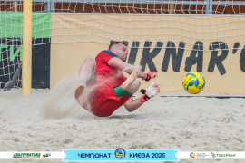 <a href="https://st.getinfootball.com/albums/1096367/6893228f16166_1920.jpg" target="_blank">Завантажити оригінал</a>