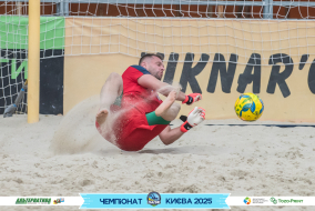 <a href="https://st.getinfootball.com/albums/1096367/6893228f16166_1920.jpg" target="_blank">Завантажити оригінал</a>