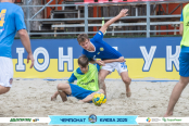 <a href="https://st.getinfootball.com/albums/1096367/68932290f1ebb_1920.jpg" target="_blank">Завантажити оригінал</a>