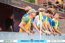 <a href="https://st.getinfootball.com/albums/1096367/68932292f2d66_1920.jpg" target="_blank">Завантажити оригінал</a>