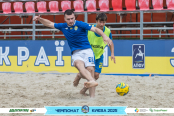 <a href="https://st.getinfootball.com/albums/1096367/6893229717f8e_1920.jpg" target="_blank">Завантажити оригінал</a>