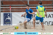 <a href="https://st.getinfootball.com/albums/1096367/68932298ec726_1920.jpg" target="_blank">Завантажити оригінал</a>