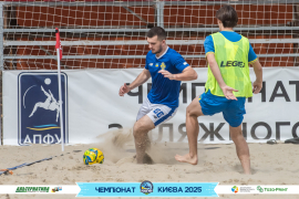 <a href="https://st.getinfootball.com/albums/1096367/68932298ec726_1920.jpg" target="_blank">Завантажити оригінал</a>