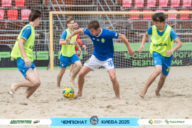 <a href="https://st.getinfootball.com/albums/1096367/6893229b00e67_1920.jpg" target="_blank">Завантажити оригінал</a>