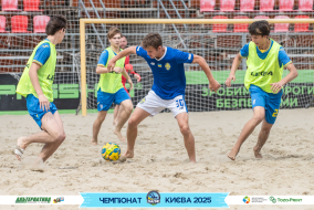 <a href="https://st.getinfootball.com/albums/1096367/6893229b00e67_1920.jpg" target="_blank">Завантажити оригінал</a>