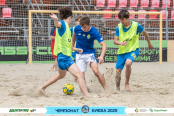<a href="https://st.getinfootball.com/albums/1096367/6893229cf33ca_1920.jpg" target="_blank">Завантажити оригінал</a>