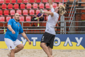 <a href="https://st.getinfootball.com/albums/1096367/6893229eecc26_1920.jpg" target="_blank">Завантажити оригінал</a>