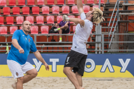<a href="https://st.getinfootball.com/albums/1096367/6893229eecc26_1920.jpg" target="_blank">Завантажити оригінал</a>