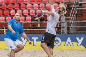 <a href="https://st.getinfootball.com/albums/1096367/6893229eecc26_1920.jpg" target="_blank">Завантажити оригінал</a>
