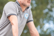 <a href="https://st.getinfootball.com/albums/1096367/689322a1019fd_1920.jpg" target="_blank">Завантажити оригінал</a>