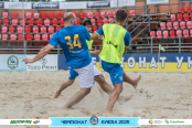 <a href="https://st.getinfootball.com/albums/1096367/689322a3013e8_1920.jpg" target="_blank">Завантажити оригінал</a>