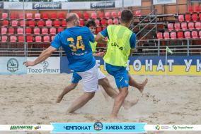 <a href="https://st.getinfootball.com/albums/1096367/689322a3013e8_1920.jpg" target="_blank">Завантажити оригінал</a>