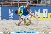<a href="https://st.getinfootball.com/albums/1096367/689322a5264f8_1920.jpg" target="_blank">Завантажити оригінал</a>
