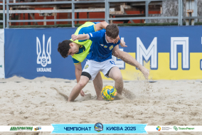 <a href="https://st.getinfootball.com/albums/1096367/689322a5264f8_1920.jpg" target="_blank">Завантажити оригінал</a>