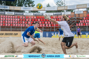 <a href="https://st.getinfootball.com/albums/1096367/689322a802754_1920.jpg" target="_blank">Завантажити оригінал</a>