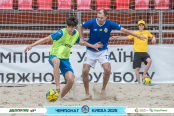 <a href="https://st.getinfootball.com/albums/1096367/689322abf2d1f_1920.jpg" target="_blank">Завантажити оригінал</a>