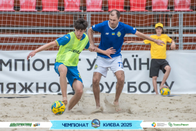 <a href="https://st.getinfootball.com/albums/1096367/689322abf2d1f_1920.jpg" target="_blank">Завантажити оригінал</a>