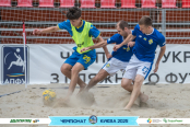 <a href="https://st.getinfootball.com/albums/1096367/689322ade8aa3_1920.jpg" target="_blank">Завантажити оригінал</a>