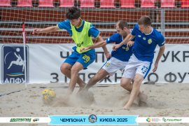 <a href="https://st.getinfootball.com/albums/1096367/689322ade8aa3_1920.jpg" target="_blank">Завантажити оригінал</a>