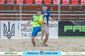 <a href="https://st.getinfootball.com/albums/1096367/689322afebefc_1920.jpg" target="_blank">Завантажити оригінал</a>