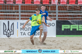 <a href="https://st.getinfootball.com/albums/1096367/689322afebefc_1920.jpg" target="_blank">Завантажити оригінал</a>