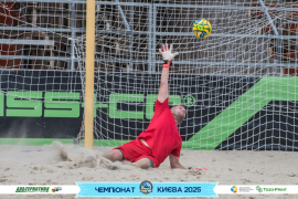 <a href="https://st.getinfootball.com/albums/1096367/689322b203f34_1920.jpg" target="_blank">Завантажити оригінал</a>