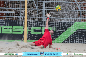 <a href="https://st.getinfootball.com/albums/1096367/689322b203f34_1920.jpg" target="_blank">Завантажити оригінал</a>