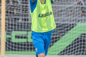 <a href="https://st.getinfootball.com/albums/1096367/689322b413e68_1920.jpg" target="_blank">Завантажити оригінал</a>