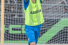 <a href="https://st.getinfootball.com/albums/1096367/689322b413e68_1920.jpg" target="_blank">Завантажити оригінал</a>