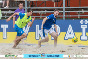 <a href="https://st.getinfootball.com/albums/1096367/689322b615128_1920.jpg" target="_blank">Завантажити оригінал</a>