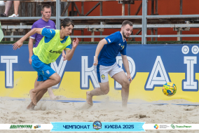 <a href="https://st.getinfootball.com/albums/1096367/689322b615128_1920.jpg" target="_blank">Завантажити оригінал</a>