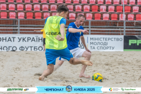<a href="https://st.getinfootball.com/albums/1096367/689322b8f3d63_1920.jpg" target="_blank">Завантажити оригінал</a>