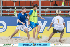 <a href="https://st.getinfootball.com/albums/1096367/689322bc567a9_1920.jpg" target="_blank">Завантажити оригінал</a>