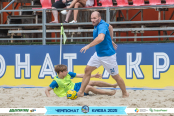 <a href="https://st.getinfootball.com/albums/1096367/689322bf05ead_1920.jpg" target="_blank">Завантажити оригінал</a>
