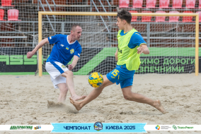 <a href="https://st.getinfootball.com/albums/1096367/689322c112f65_1920.jpg" target="_blank">Завантажити оригінал</a>