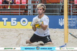 <a href="https://st.getinfootball.com/albums/1096367/689322c41f406_1920.jpg" target="_blank">Завантажити оригінал</a>