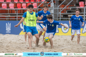 <a href="https://st.getinfootball.com/albums/1096367/689322c8b5259_1920.jpg" target="_blank">Завантажити оригінал</a>