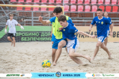 <a href="https://st.getinfootball.com/albums/1096367/689322c99ebca_1920.jpg" target="_blank">Завантажити оригінал</a>