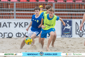 <a href="https://st.getinfootball.com/albums/1096367/689322ca89aa7_1920.jpg" target="_blank">Завантажити оригінал</a>