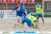 <a href="https://st.getinfootball.com/albums/1096367/689322ccf3e08_1920.jpg" target="_blank">Завантажити оригінал</a>