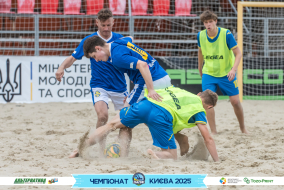 <a href="https://st.getinfootball.com/albums/1096367/689322ccf3e08_1920.jpg" target="_blank">Завантажити оригінал</a>