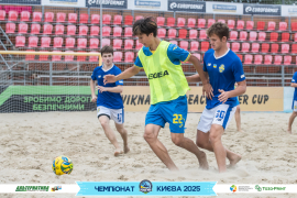 <a href="https://st.getinfootball.com/albums/1096367/689322cef335c_1920.jpg" target="_blank">Завантажити оригінал</a>