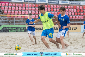 <a href="https://st.getinfootball.com/albums/1096367/689322cef335c_1920.jpg" target="_blank">Завантажити оригінал</a>