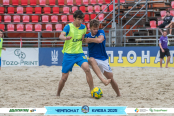 <a href="https://st.getinfootball.com/albums/1096367/689322d20b10c_1920.jpg" target="_blank">Завантажити оригінал</a>