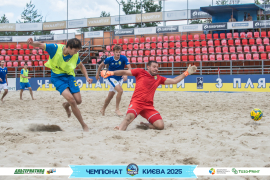 <a href="https://st.getinfootball.com/albums/1096367/689322d5072bf_1920.jpg" target="_blank">Завантажити оригінал</a>