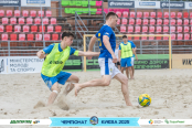 <a href="https://st.getinfootball.com/albums/1096367/689322d7f338f_1920.jpg" target="_blank">Завантажити оригінал</a>